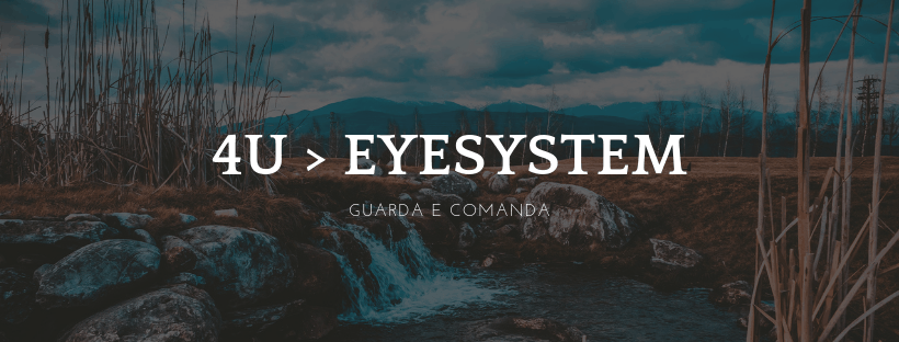 4U-EYESYSTEM