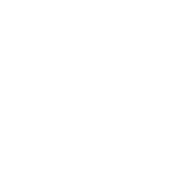 Telefono