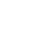 Icon Of A White Wrench With A Drop Of Water, Indicating Plumbing Or Leak Repair.