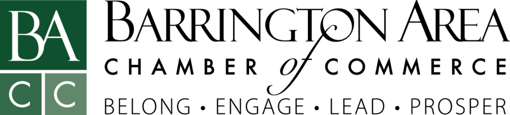 Logo Of Bay Area Community Council With Stylized Letters &Quot;Ba&Quot; In A Green Square And &Quot;Cc&Quot; In A Gray Square, Next To The Organization'S Full Name.
