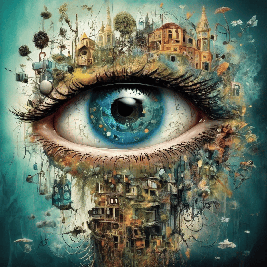 Sarah’s Key by Tatiana de Rosnay