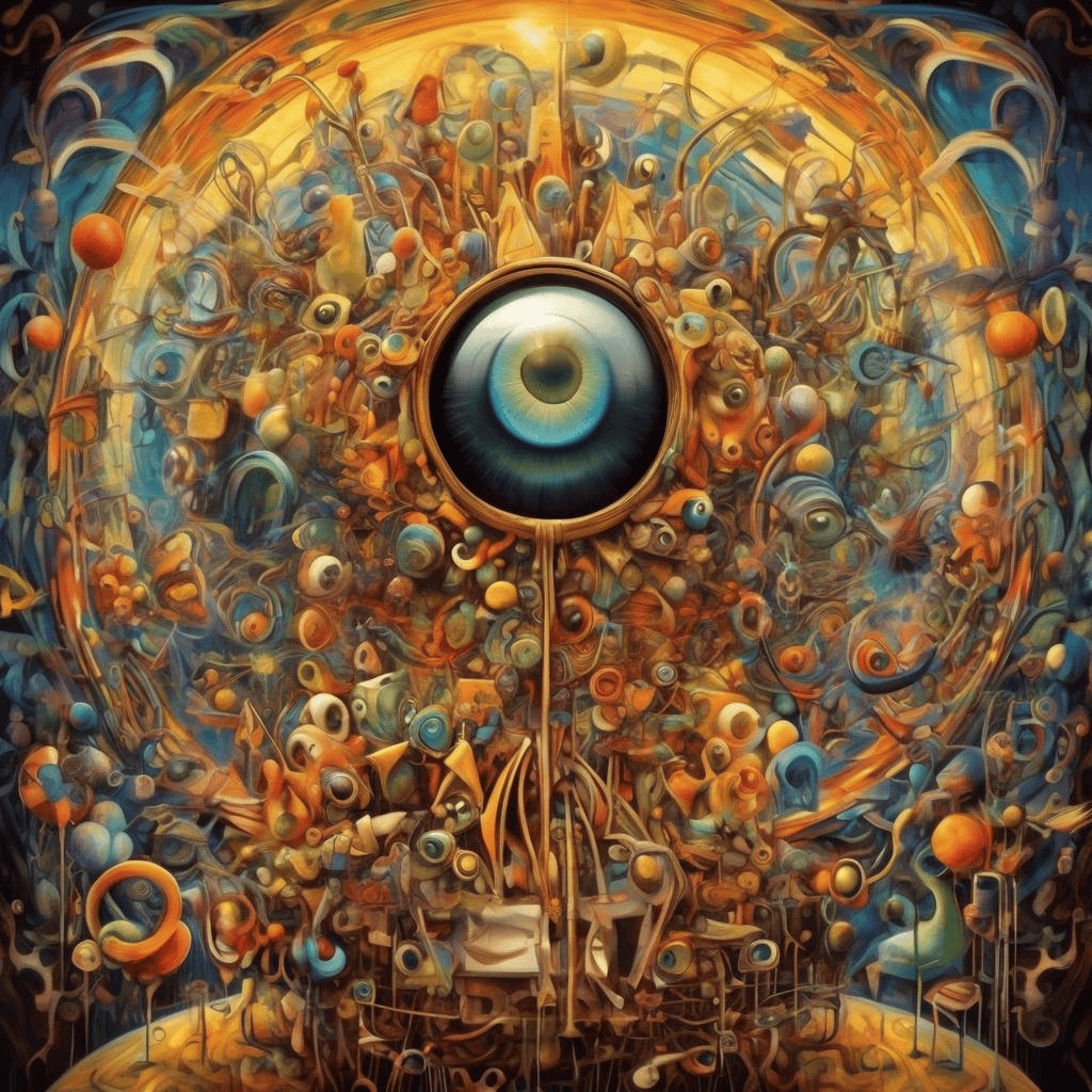 Hushabye: The Mystics, the Music, and the Mob by Al Contrera