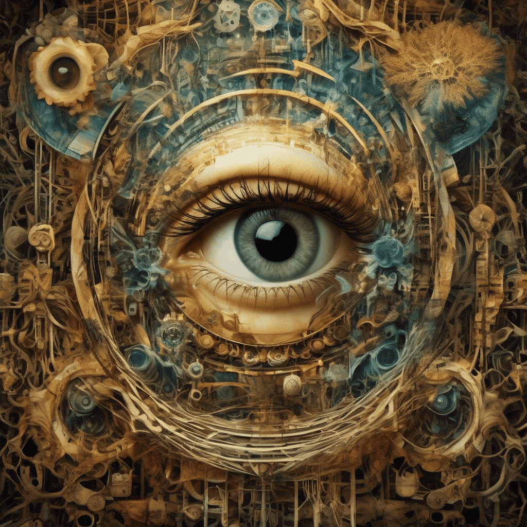 The Era of the Witness by Annette Wieviorka
