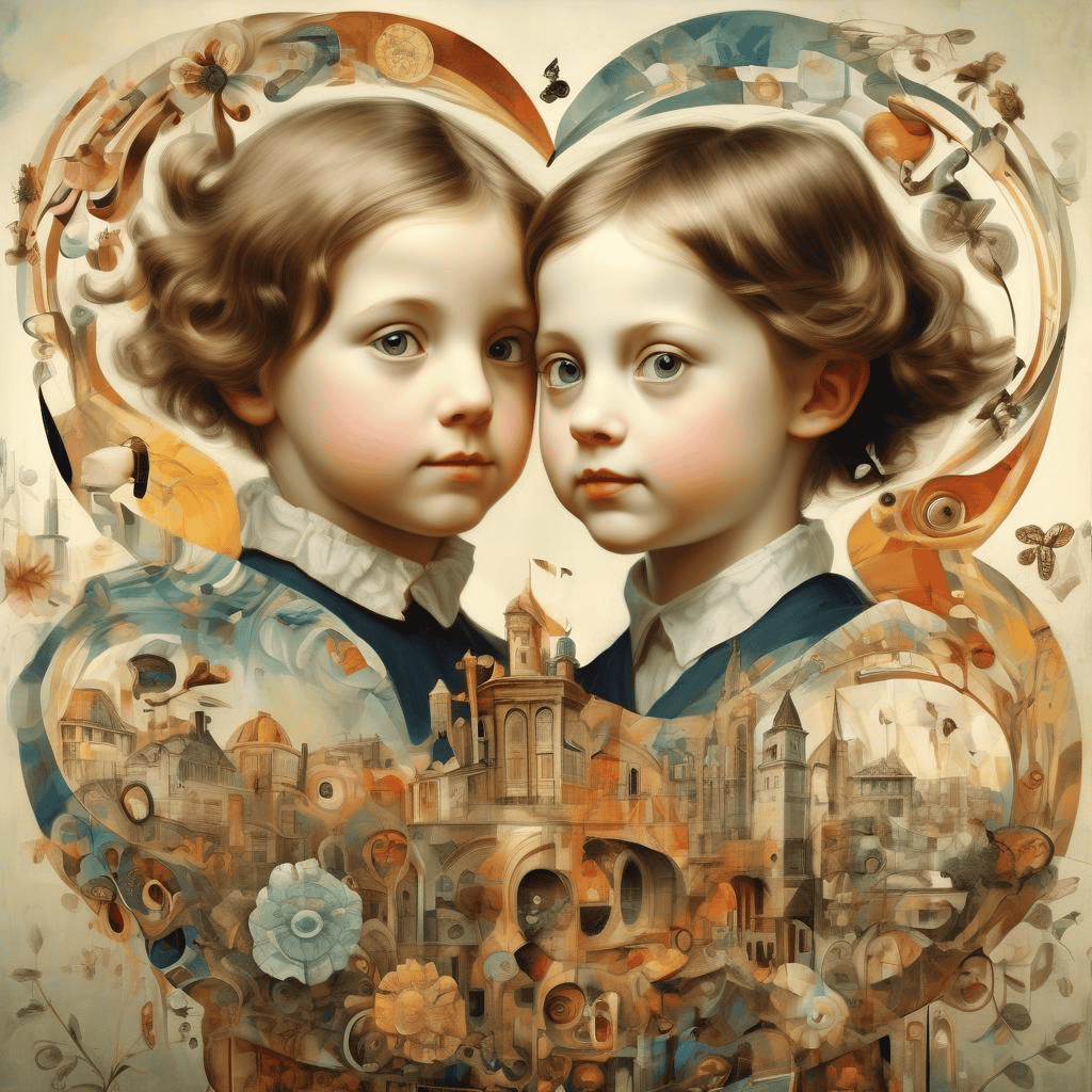 A Daughter’s Love: Thomas and Margaret More by John Guy