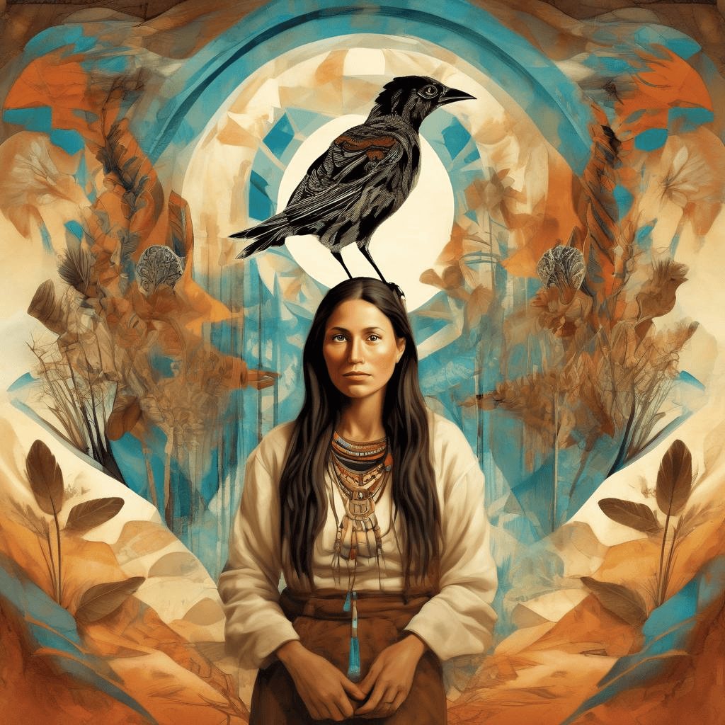 Looking for Lost Bird: A Jewish Woman Discovers Her Navajo Roots by Yvette Melanson