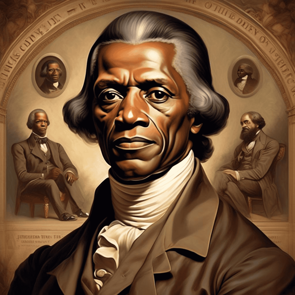 Negro President: Jefferson and the Slave Power by Garry Wills