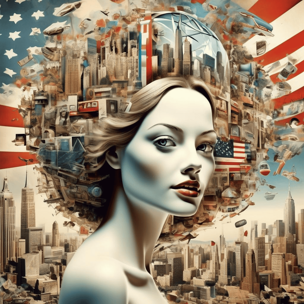 Advertising the American Dream: Making Way for Modernity, 1920-1940 by Roland Marchand