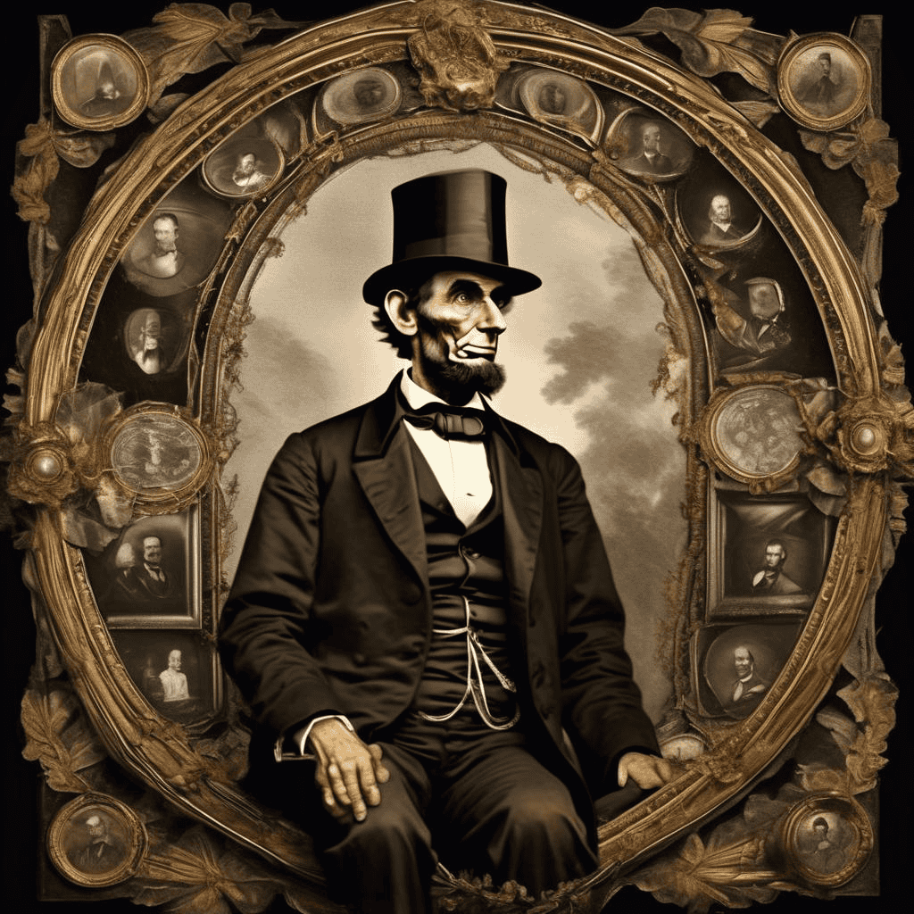 Memoirs of a Lincoln Conspirator by Samuel Bland Arnold
