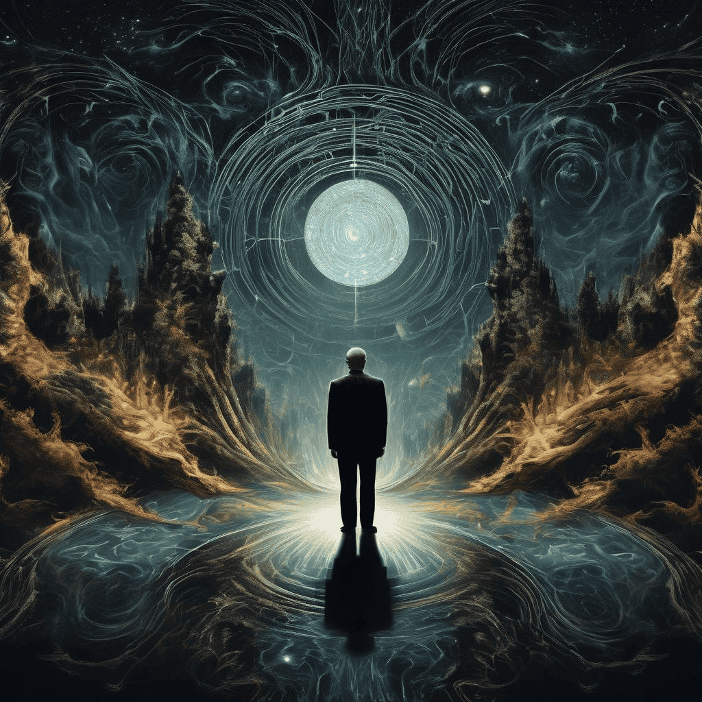 Nightfather: A Novel by Carl Friedman