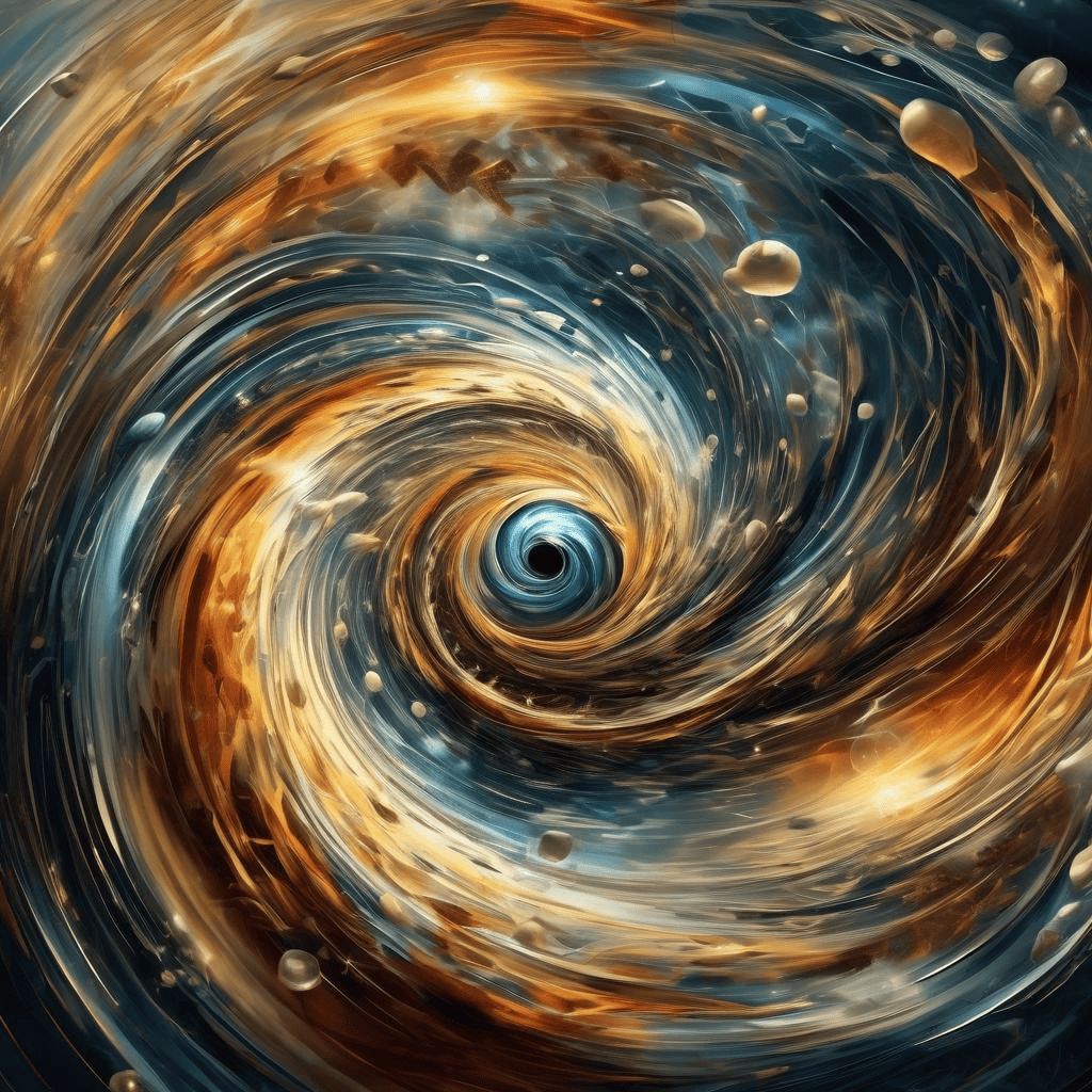 Journey into the Whirlwind by Eugenia Semyonovna Ginzburg