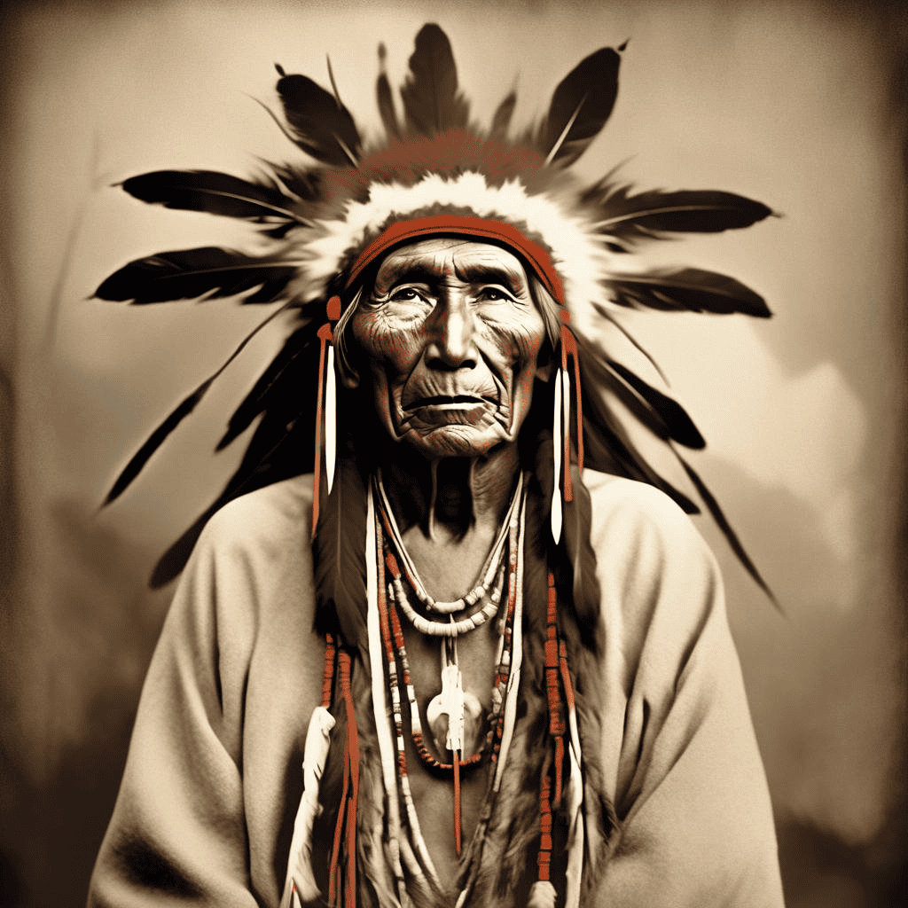 Black Elk Speaks: Being the Life Story of a Holy Man of the Oglala Sioux by John G. Neihardt