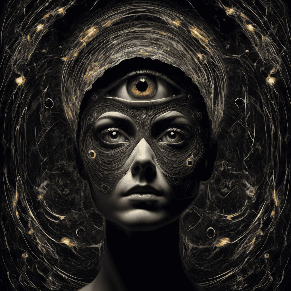 Into That Darkness: An Examination of Conscience by Gitta Sereny