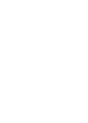 A sophisticated white flame icon set against a sleek black background, embodying the essence of advanced services.