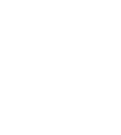 Advanced Services snowflake icon on a black background.