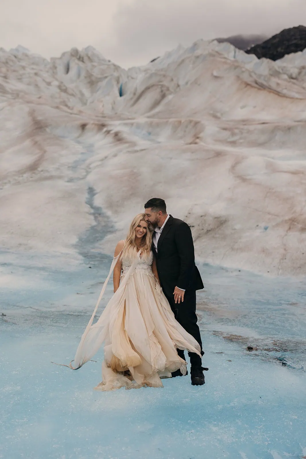 Cheap elopement dresses top