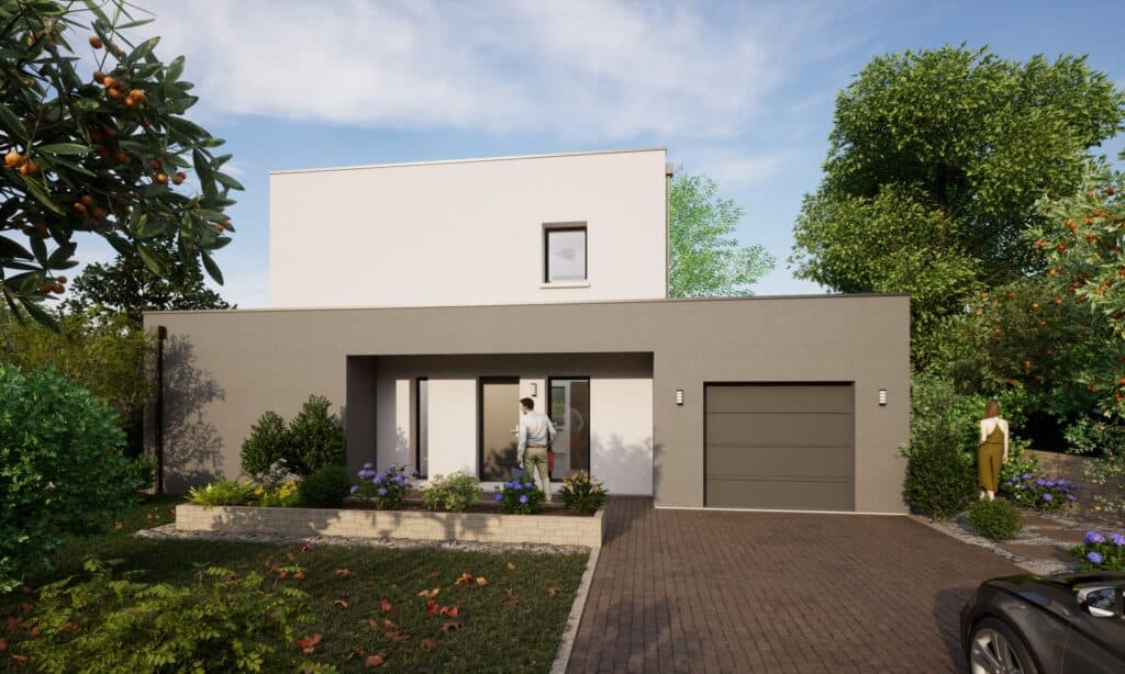 Avant-MAISON-E-4Ch-TOIT-TERRASSE-X-scaled