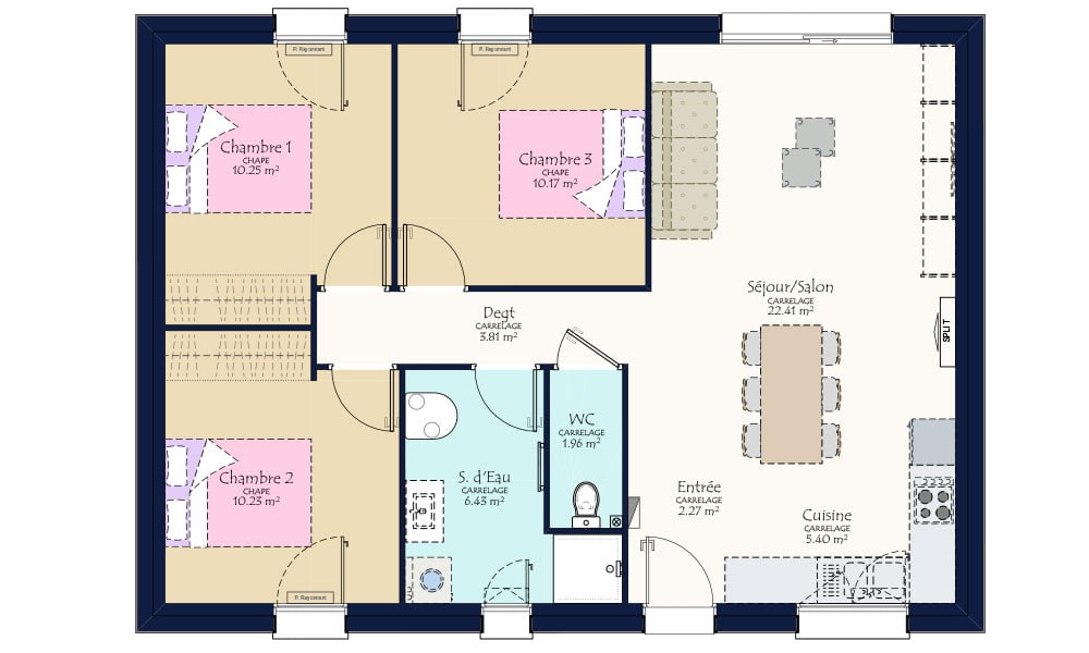 Plan-C02-1