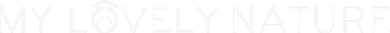 logo-mylovelynature.png
