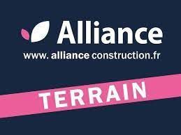 Alliance-terrain