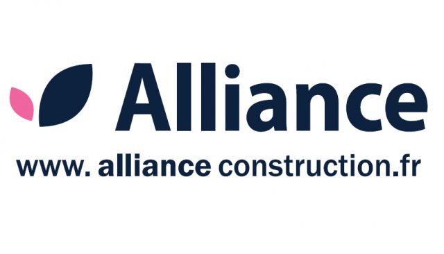 Alliance