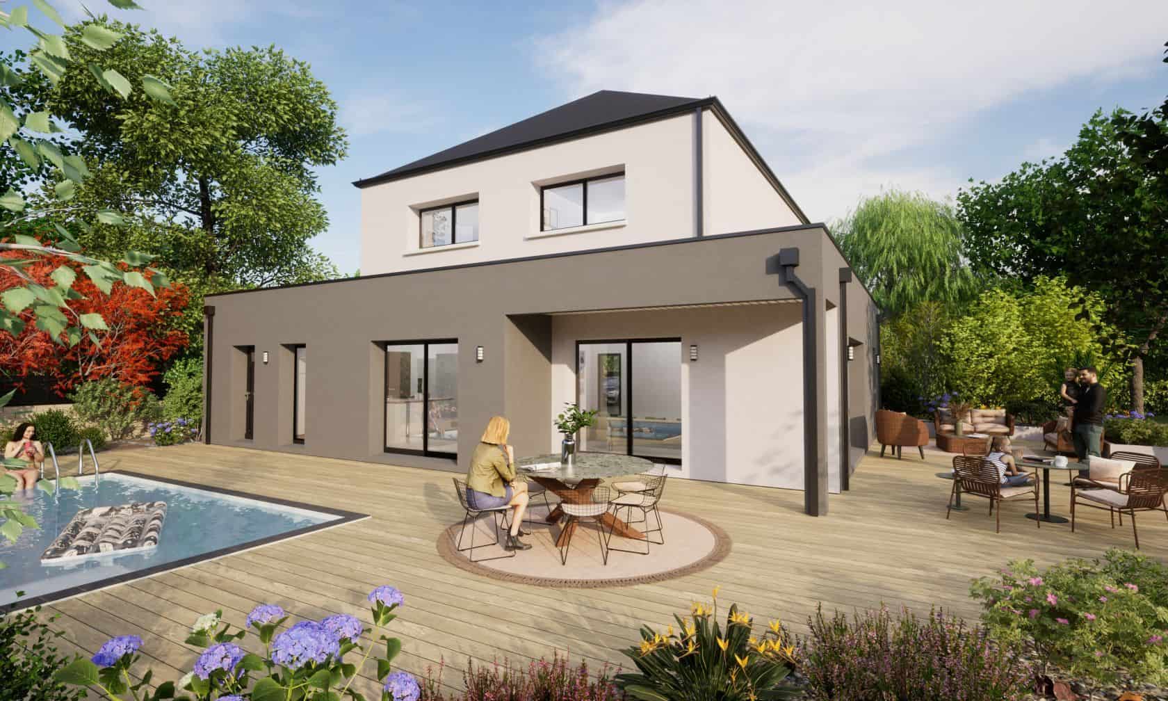 Arriere-2-MAISON-E-4Ch-ARDOISE-X