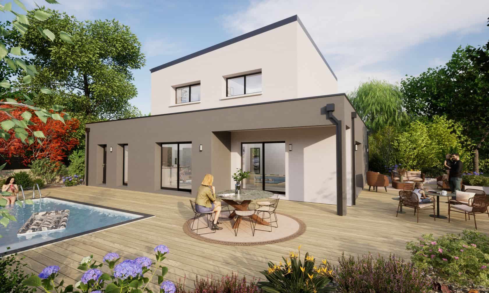 Arriere-2-MAISON-E-4Ch-ZINC-X