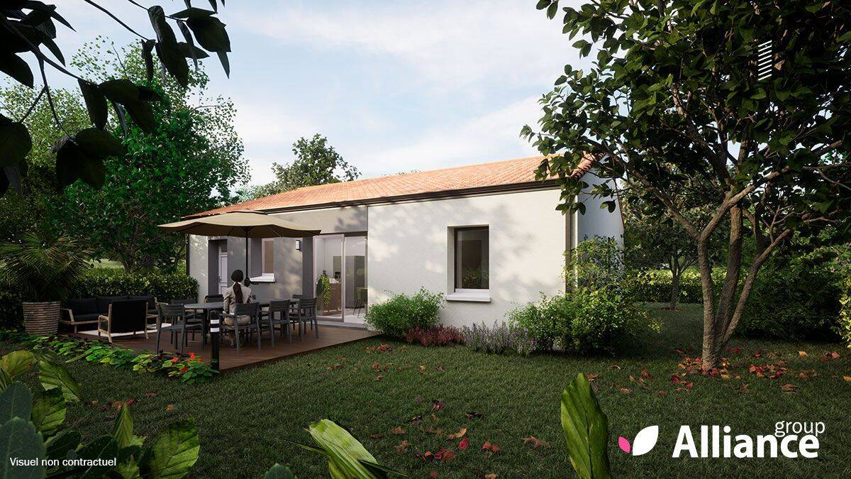 Arriere-C01-tuile-vitahome