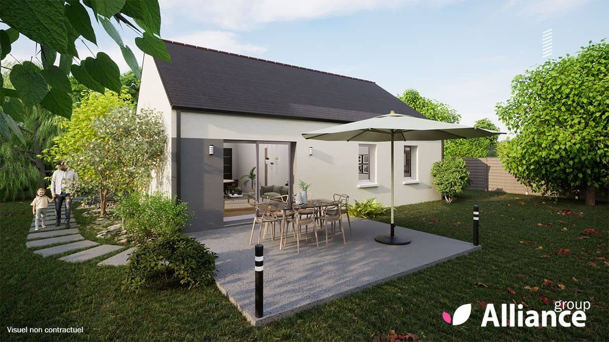 Arriere-C02-ardoise-vitahome