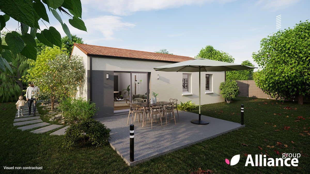 Arriere-C02-tuile-vitahome