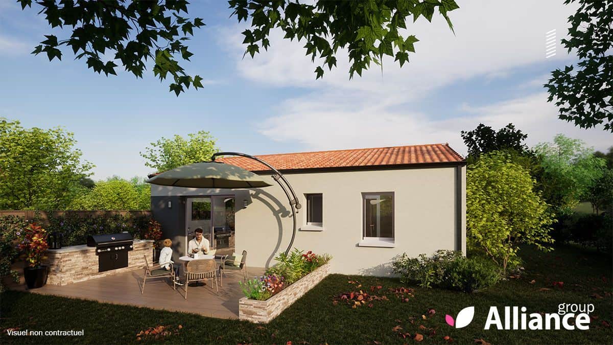 Arriere-C03-tuile-vitahome
