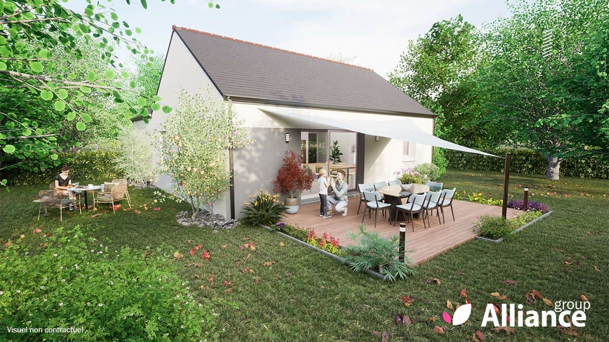 Arriere-C04-ardoise-vitahome