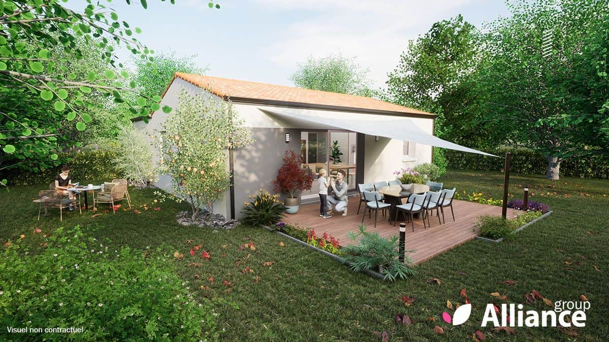 Arriere-C04-tuile-vitahome