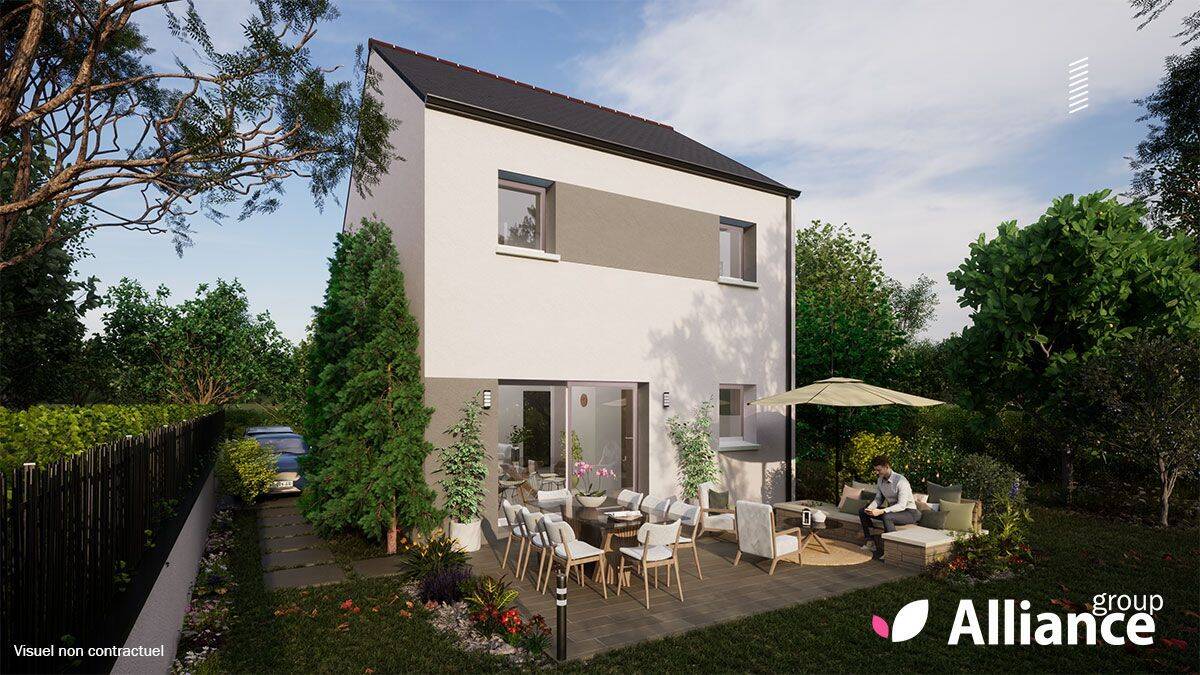 Arriere-C05-ardoise-vitahome