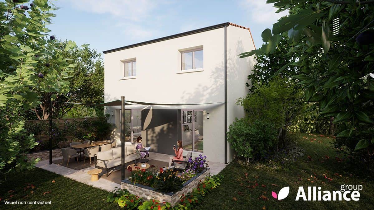 Arriere-C06-tuile-vitahome