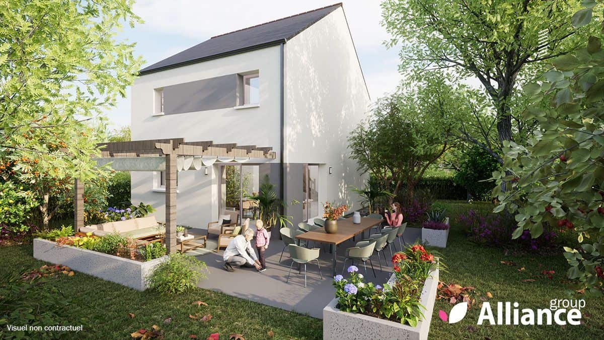 Arriere-C07-ardoise-vitahome