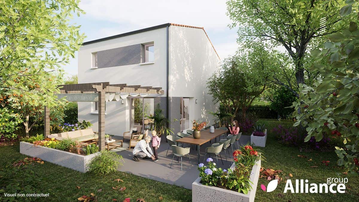 Arriere-C07-tuile-vitahome
