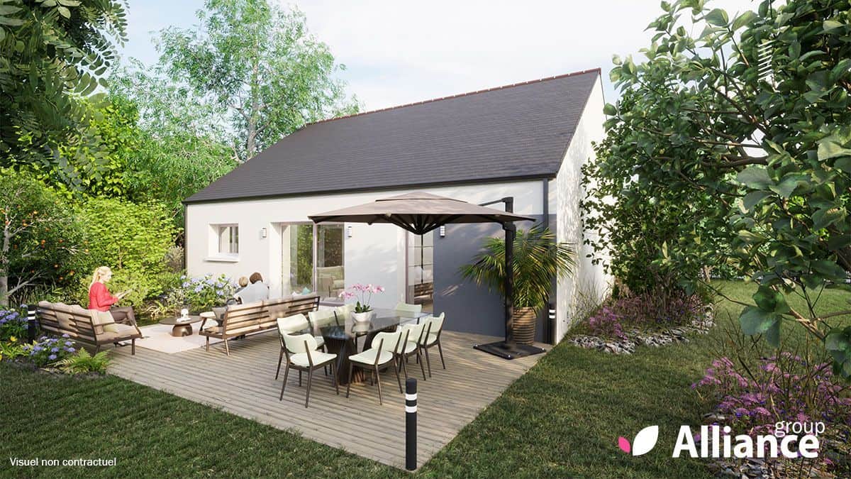 Arriere-C08-ardoise-vitahome