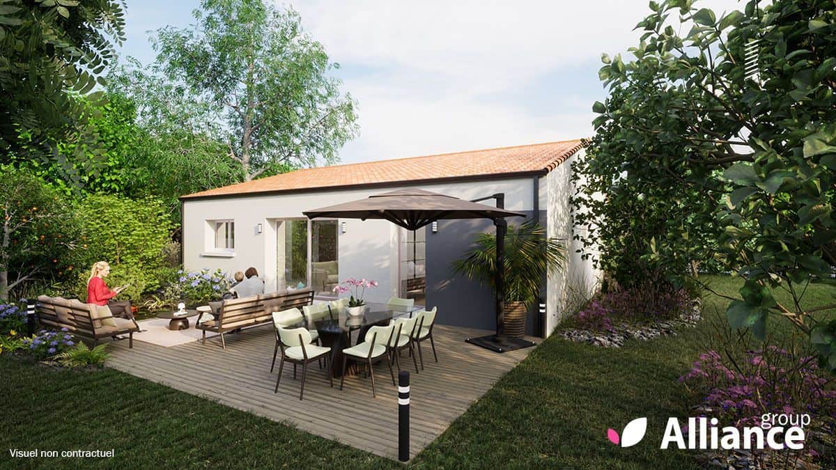 Arriere-C08-tuile-vitahome