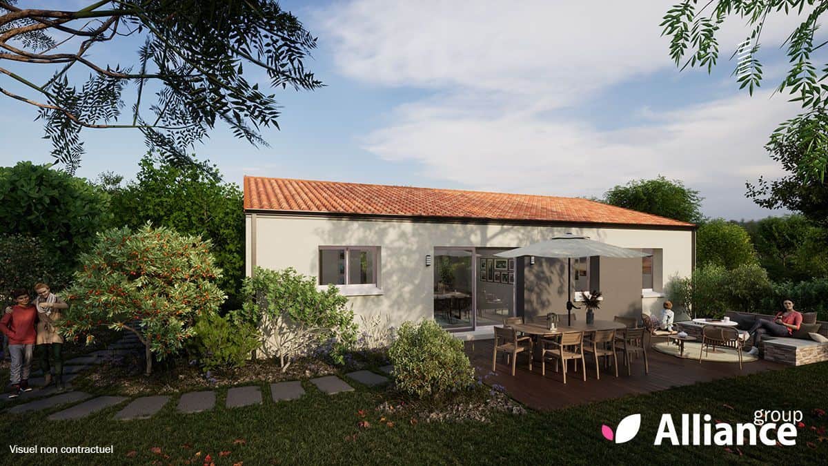 Arriere-C09-tuile-vitahome