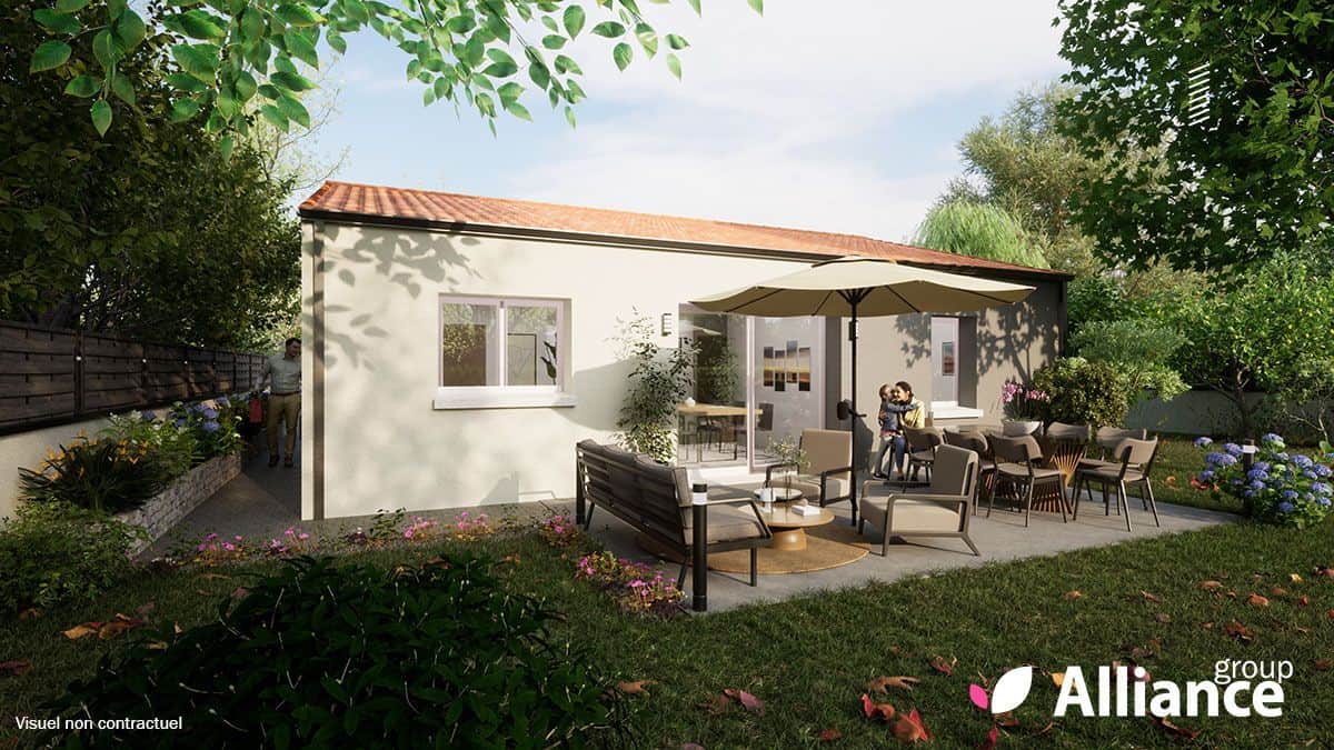 Arriere-C11-tuile-vitahome