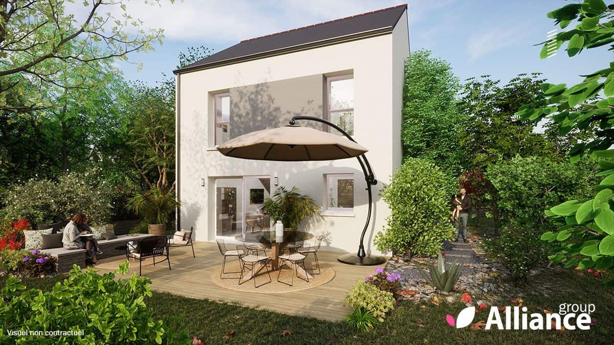 Arriere-C12-ardoise-vitahome