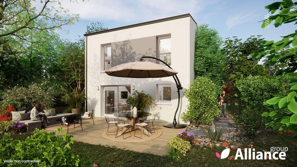 Arriere-C12-tuile-vitahome