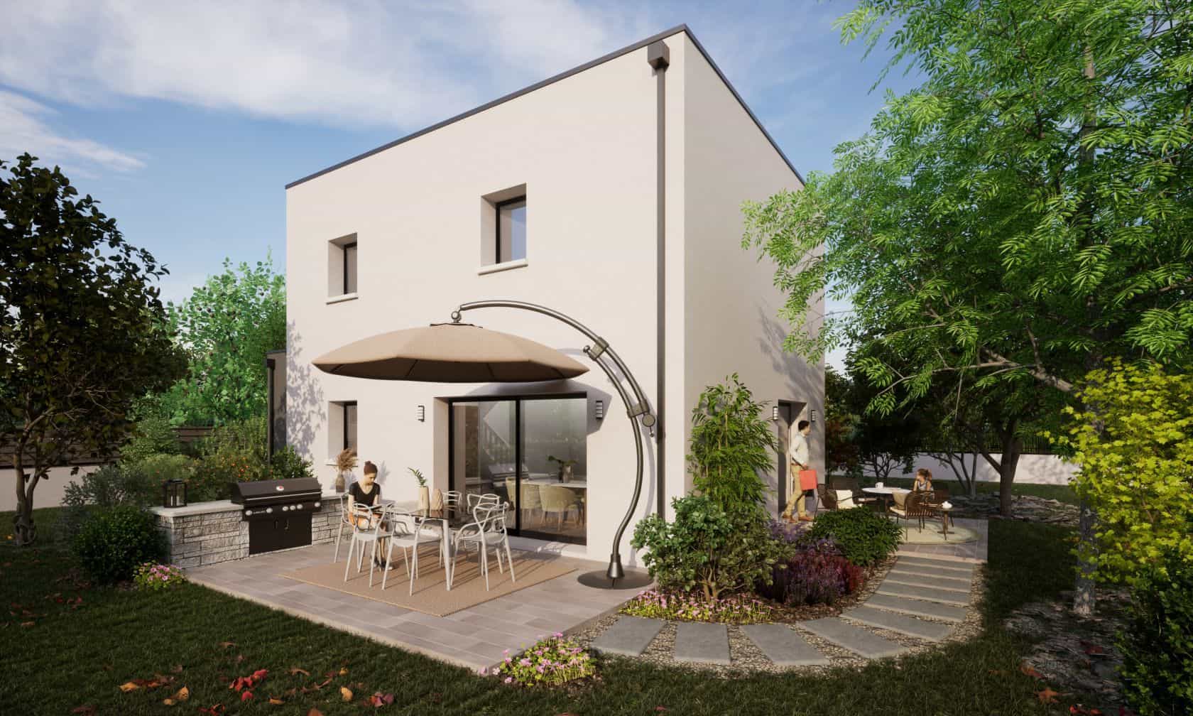 Arriere-GAELANE-3Ch-TOIT-TERRASSE-X