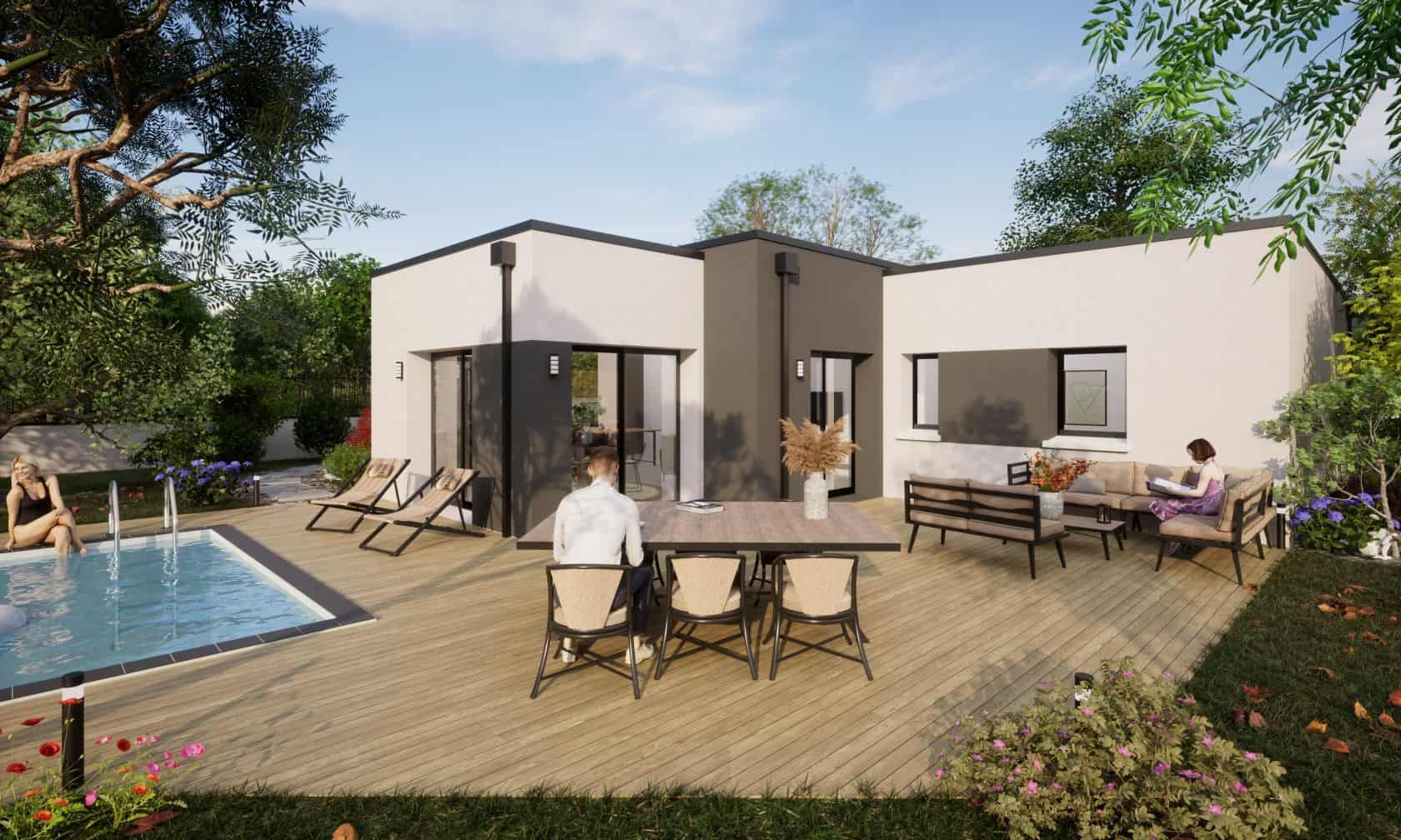 Arriere-LIVIO-4Ch-TOIT-TERRASSE-X