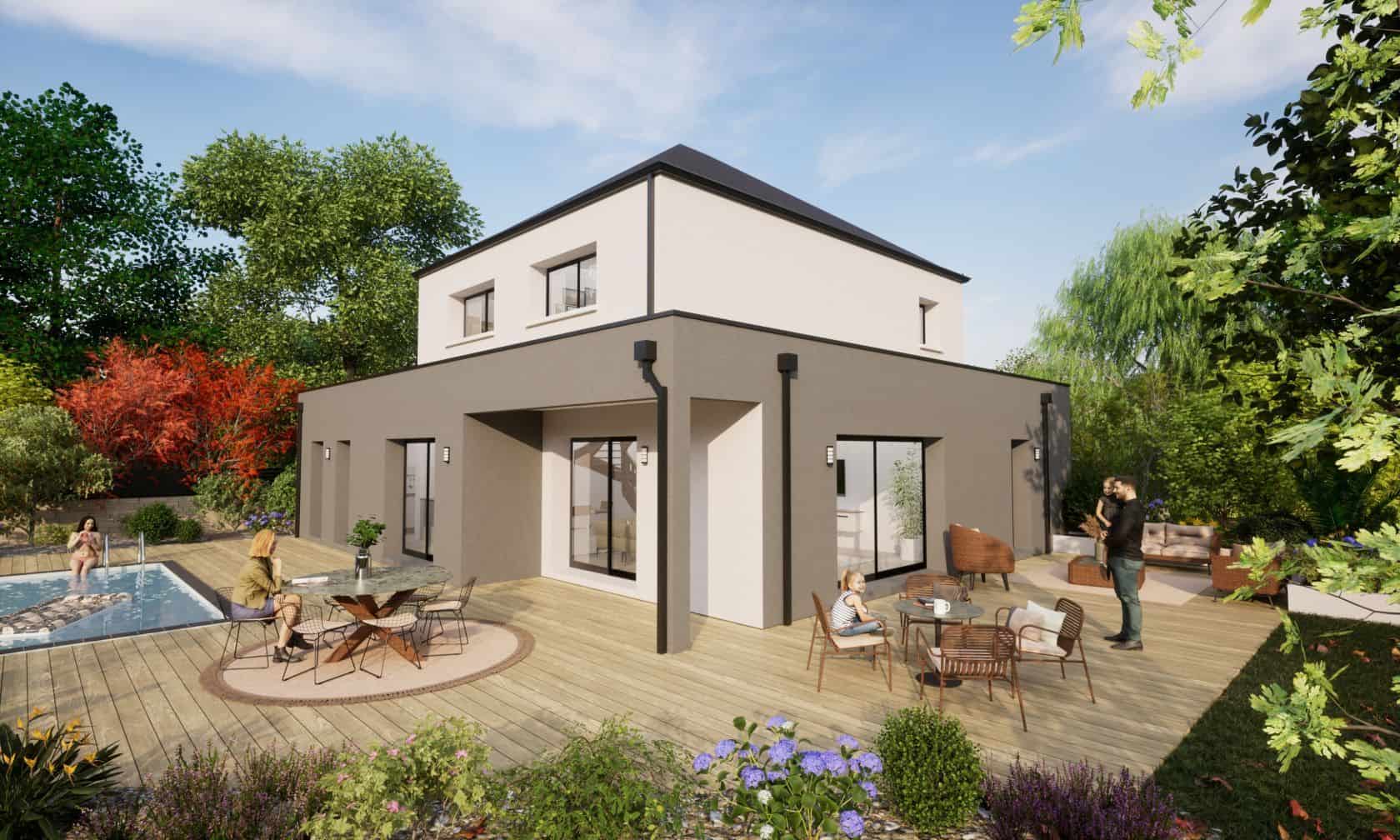 Arriere-MAISON-E-4Ch-ARDOISE-X