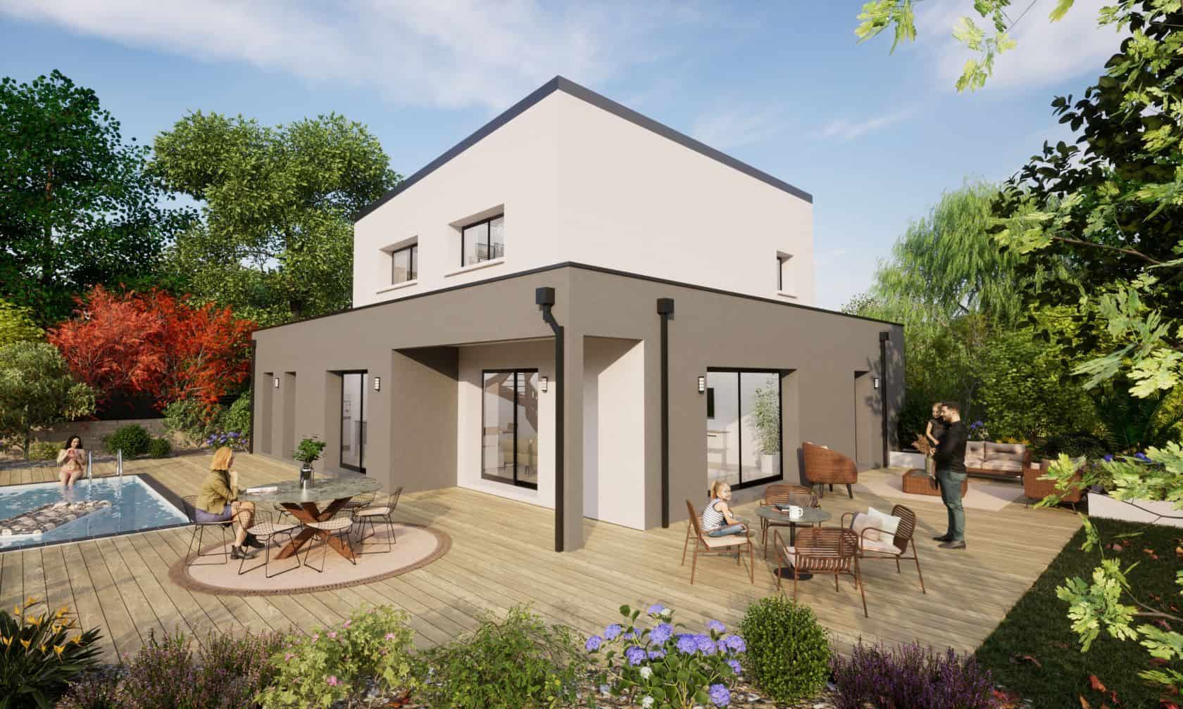 Arriere-MAISON-E-4Ch-ZINC-X