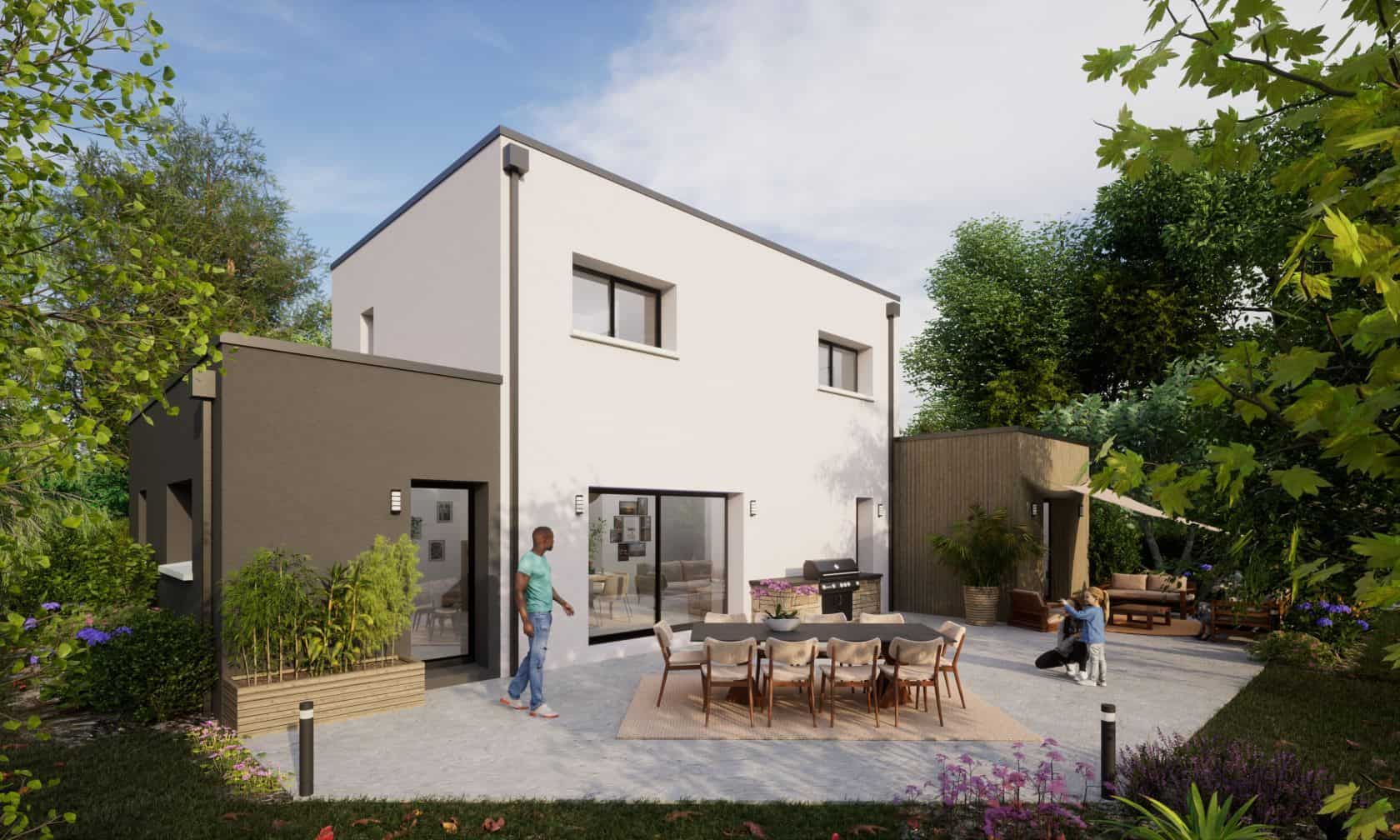 Arriere-PRISCA-4Ch-TOIT-TERRASSE-X