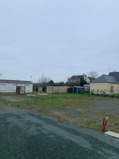 Le-plessis