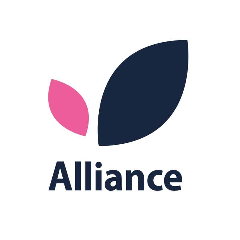 Logo-fond-blanc2018-002