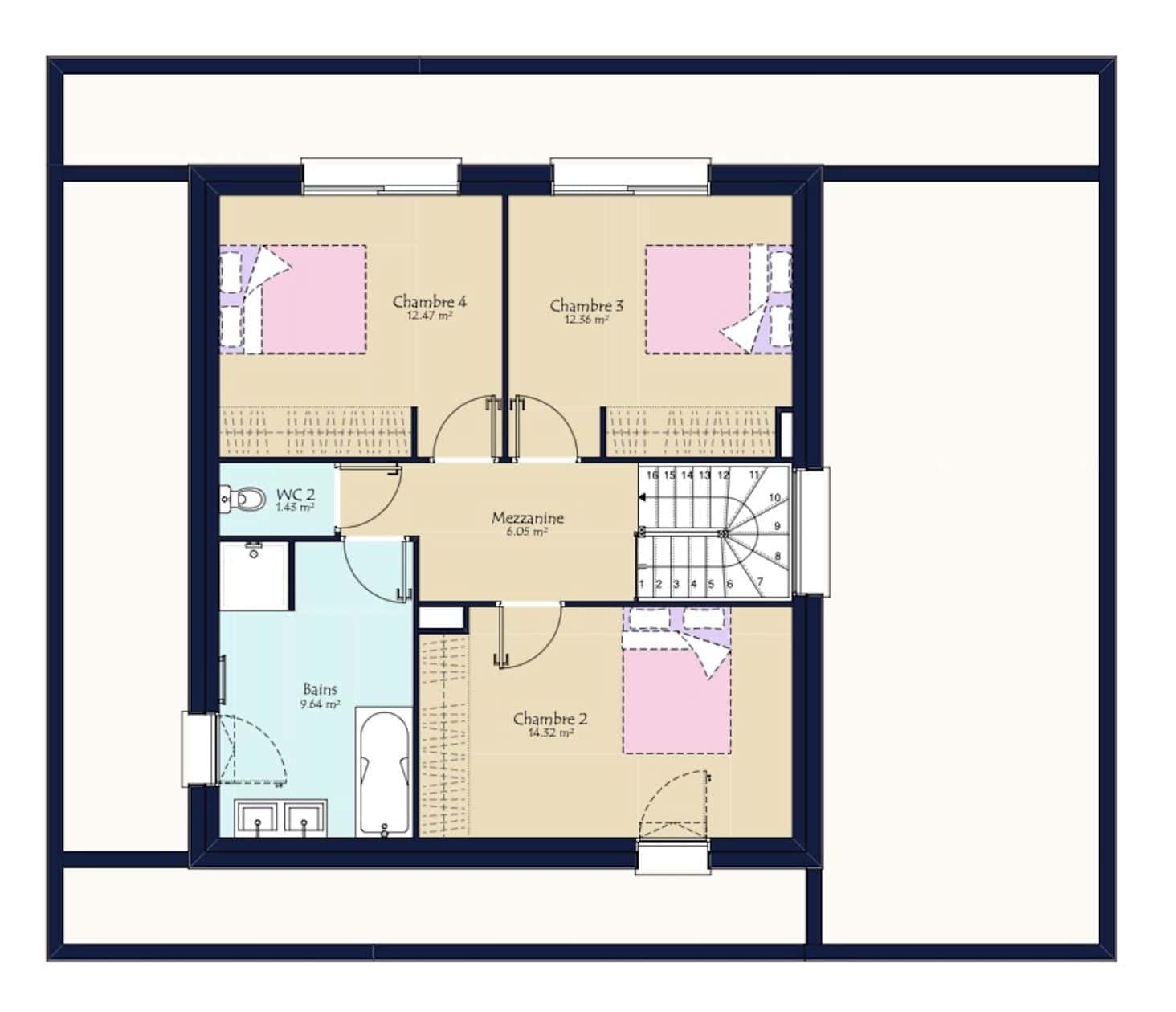 PLAN-MAISON-E-ARDOISE-ETG